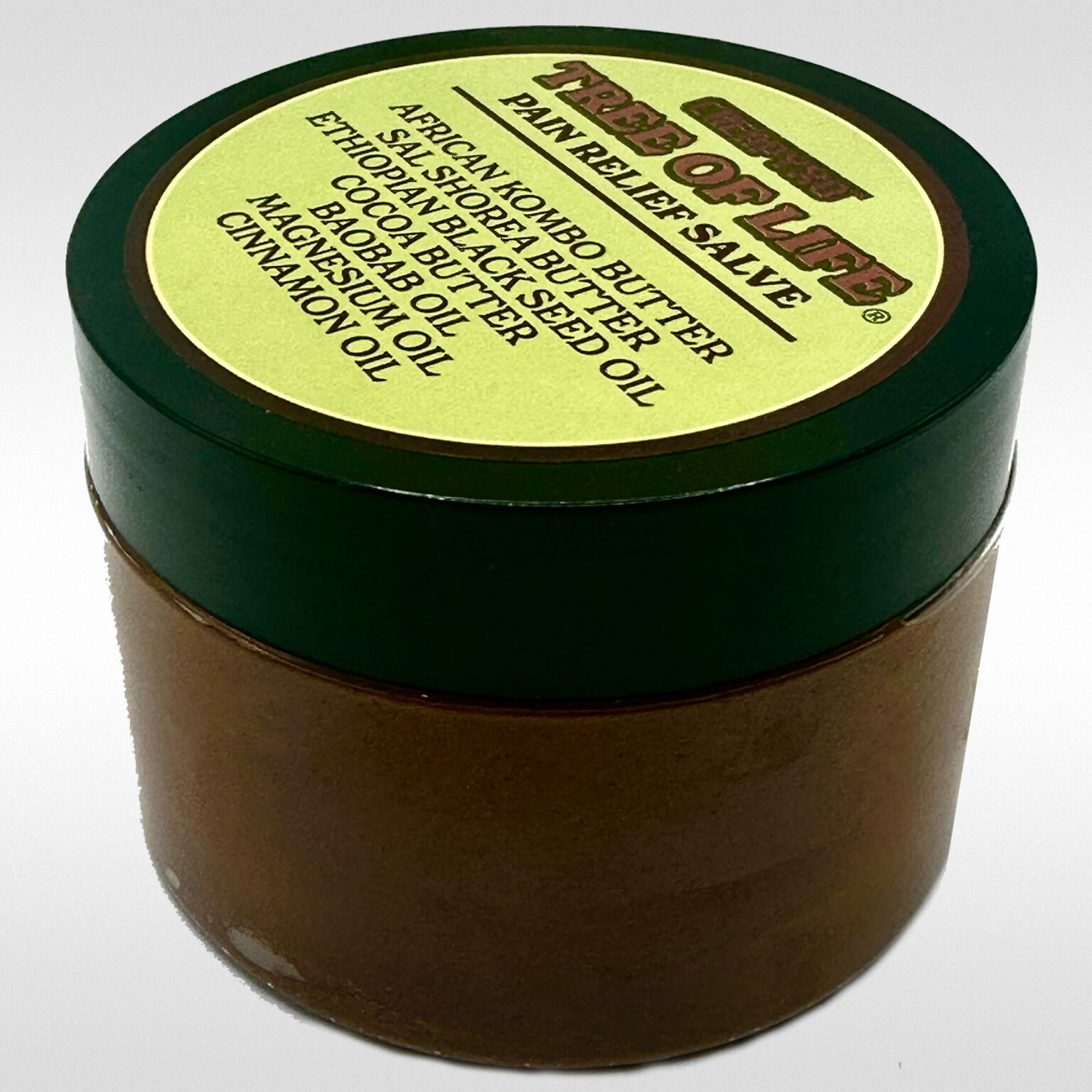 tree-of-life-pain-relief-salve-cheapyxo